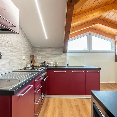 San Luigi * Beinasco