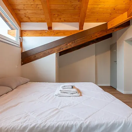 San Luigi * Beinasco