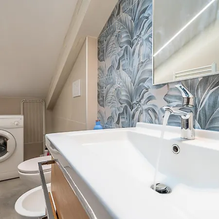 San Luigi * Beinasco