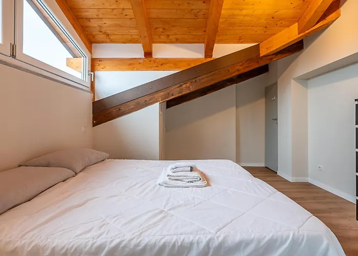 San Luigi * 베나스코