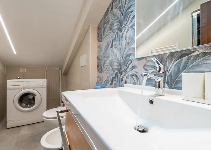 San Luigi * 베나스코